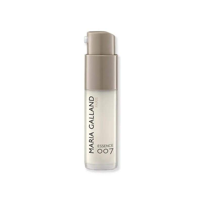 007 ESSENCE HYALURON  MARIA GALLAND