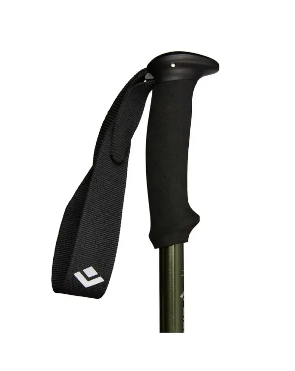 2 BASTONES BLACK DIAMOND EXPLORER 3