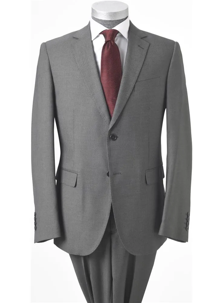 2348 BARCELO TRAJE CABALLERO