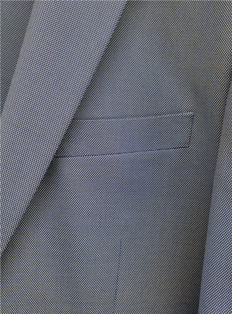 2348 BARCELO TRAJE CABALLERO