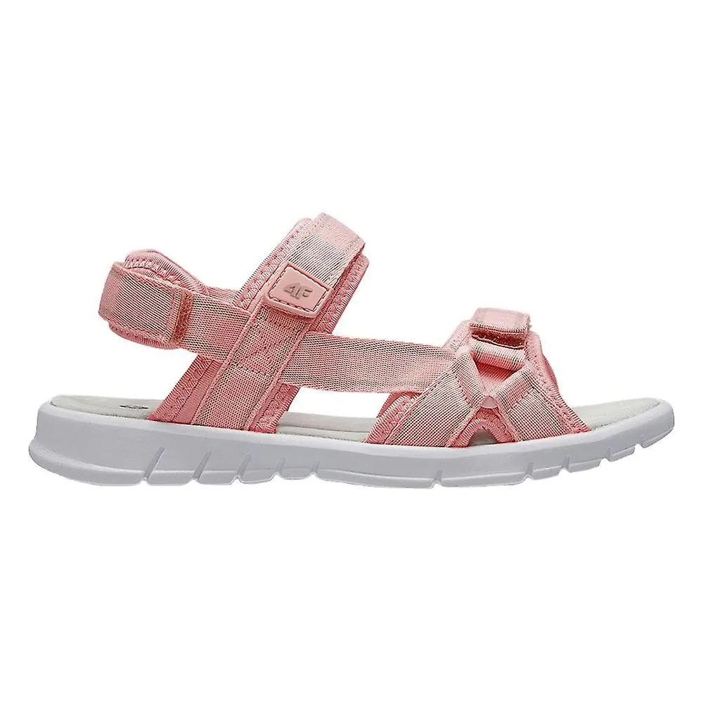 4F JSAD001 HJL21JSAD00156S universal para niños de verano