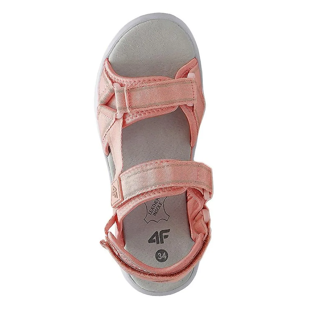 4F JSAD001 HJL21JSAD00156S universal para niños de verano
