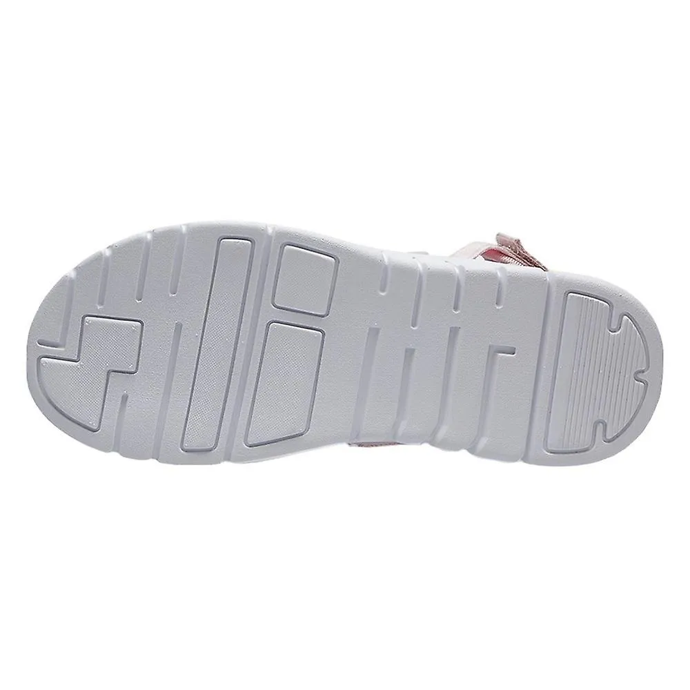 4F JSAD001 HJL21JSAD00156S universal para niños de verano