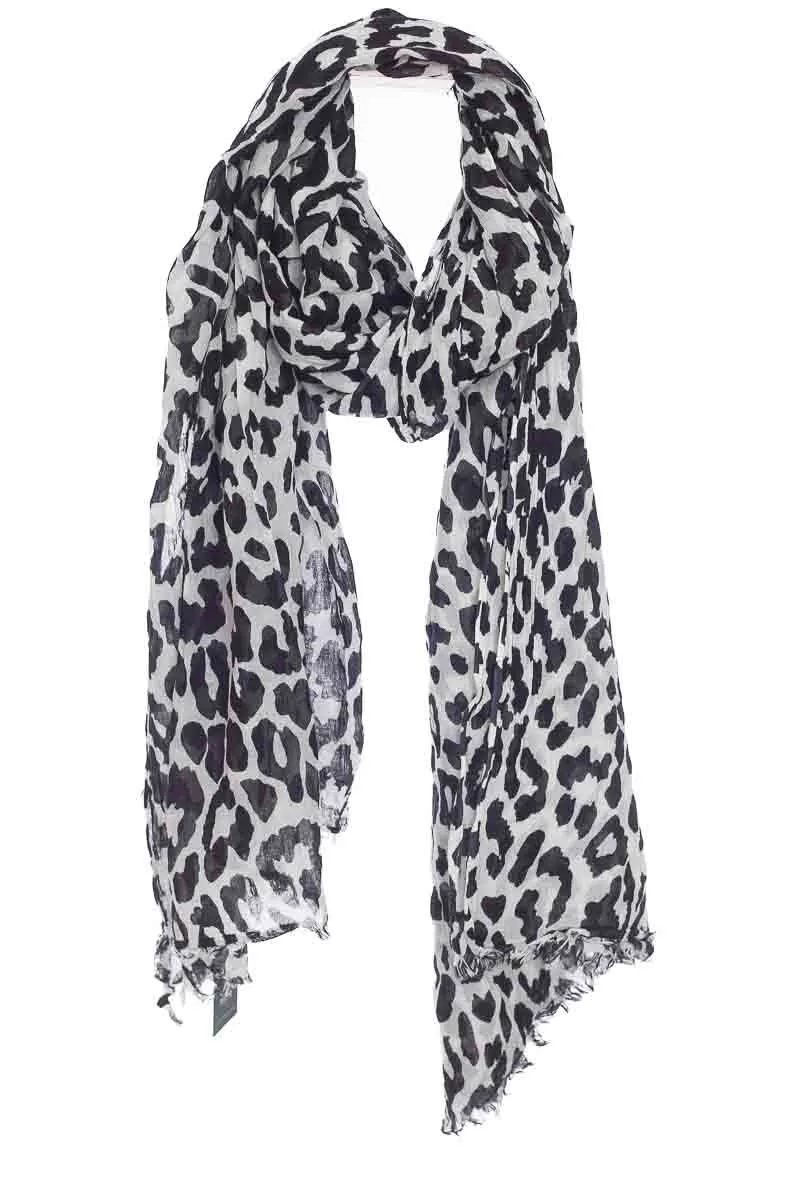 ACCESORIOS COLOR NEGRO  BERSHKA
