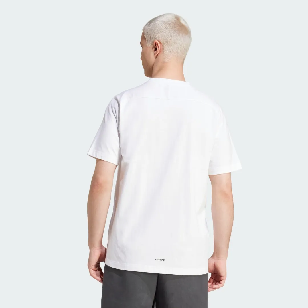 adidas Performance Germany Travel