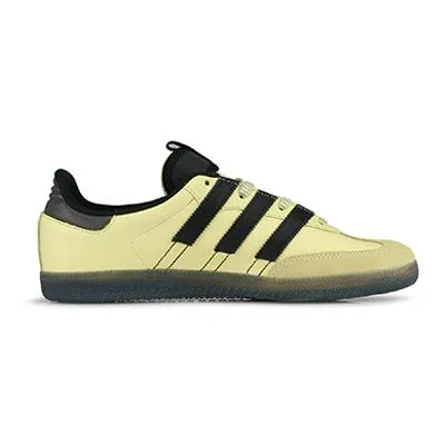 Adidas Samba OG MS
