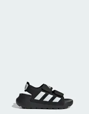Adidas Sandalia Altaswim 2.0 (Bebé)