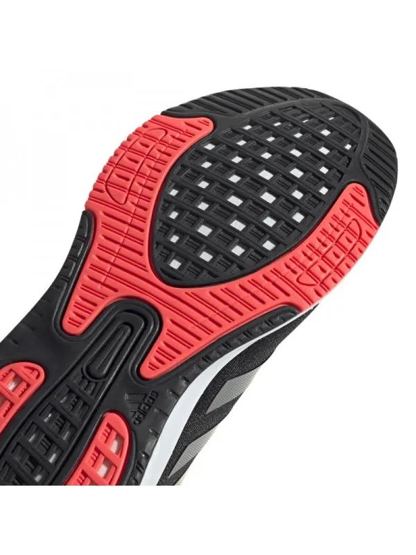 ADIDAS SUPERNOVA + CC W