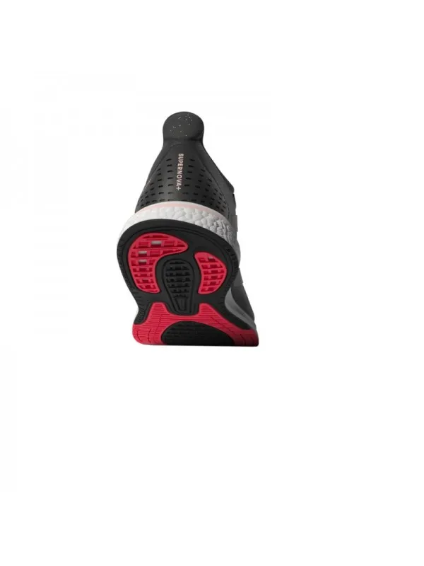 ADIDAS SUPERNOVA + CC W