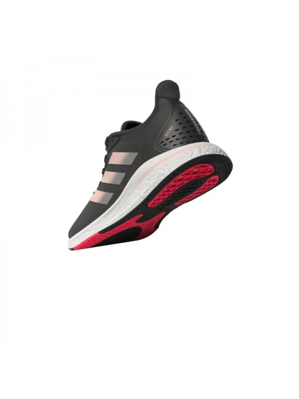 ADIDAS SUPERNOVA + CC W
