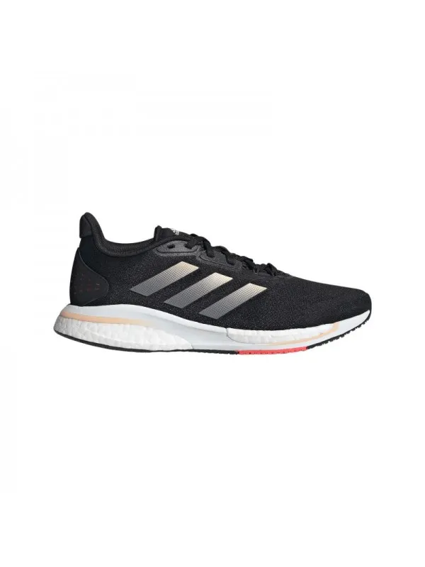 ADIDAS SUPERNOVA + CC W