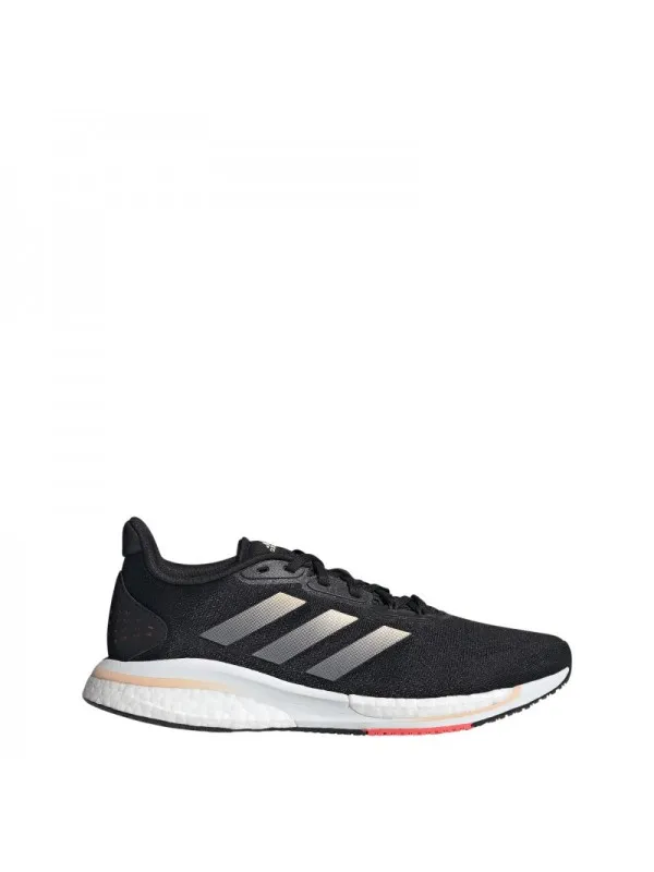 ADIDAS SUPERNOVA + CC W