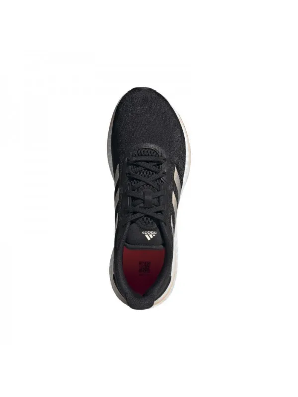 ADIDAS SUPERNOVA + CC W