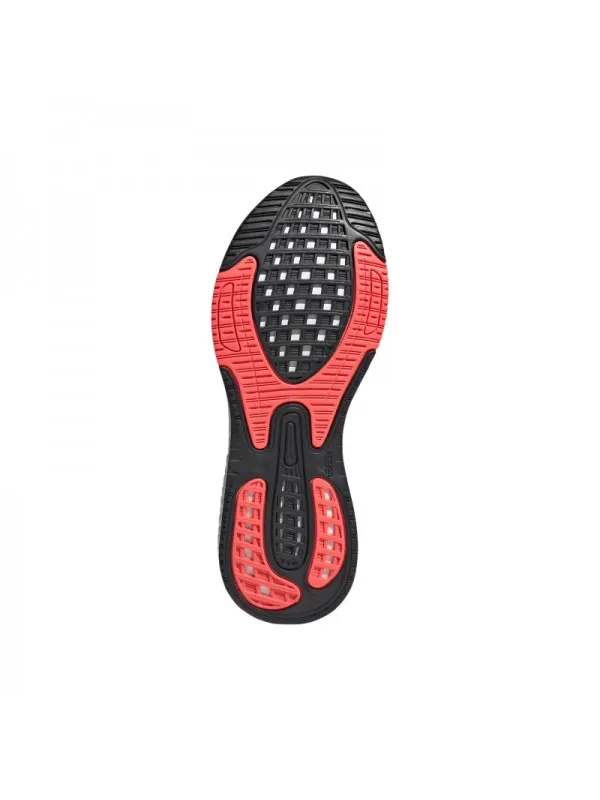 ADIDAS SUPERNOVA + CC W