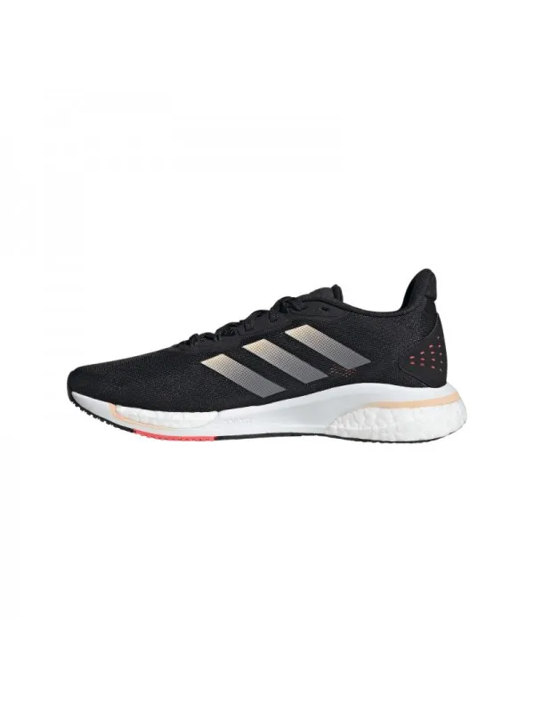 ADIDAS SUPERNOVA + CC W