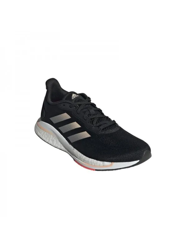 ADIDAS SUPERNOVA + CC W