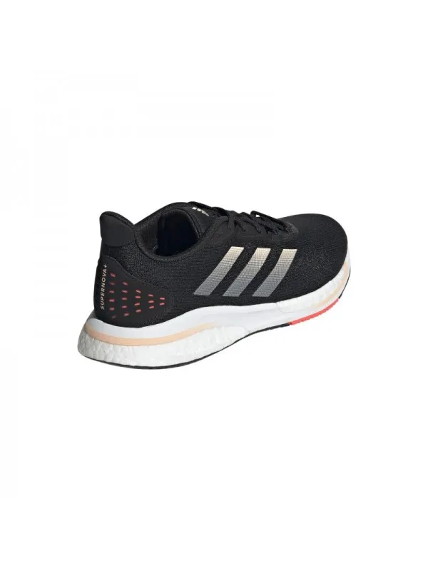 ADIDAS SUPERNOVA + CC W