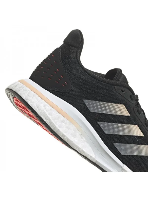 ADIDAS SUPERNOVA + CC W