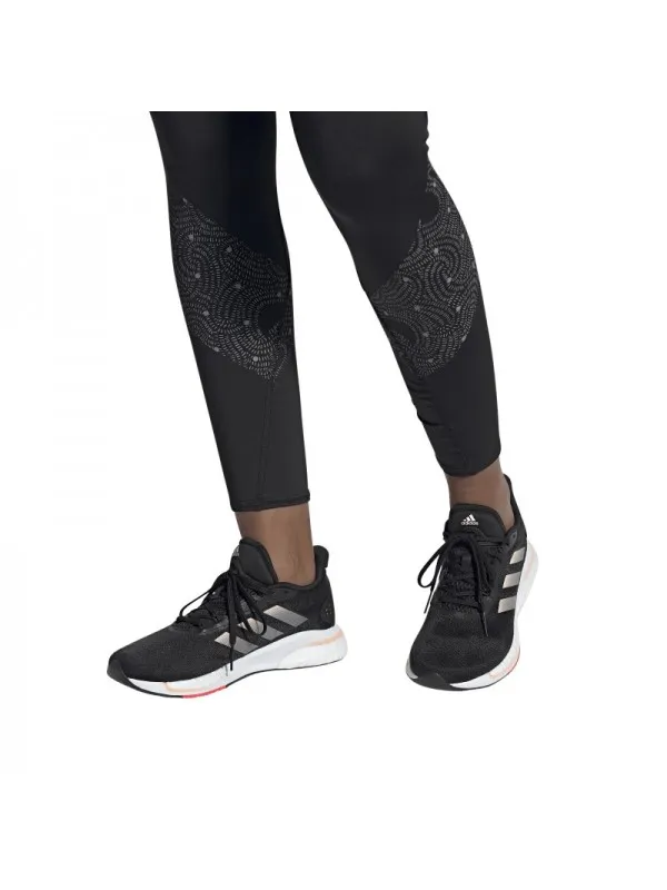 ADIDAS SUPERNOVA + CC W