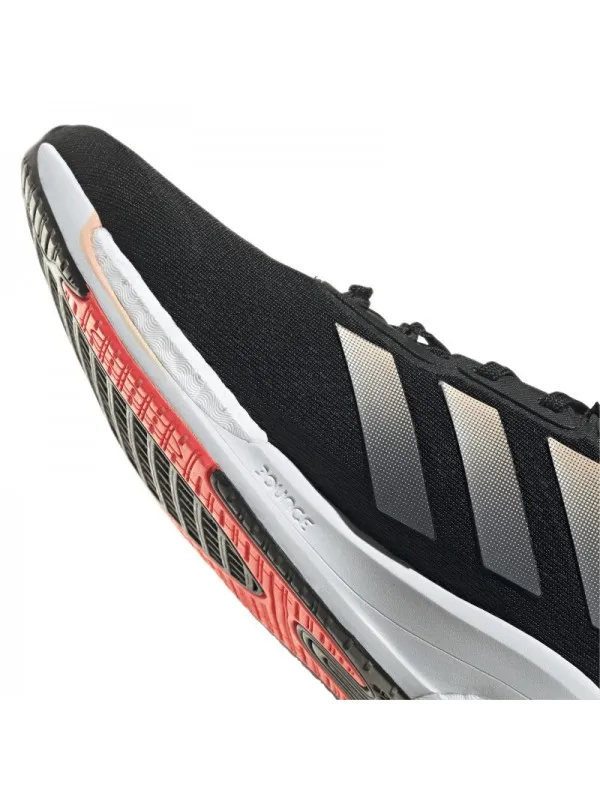 ADIDAS SUPERNOVA + CC W