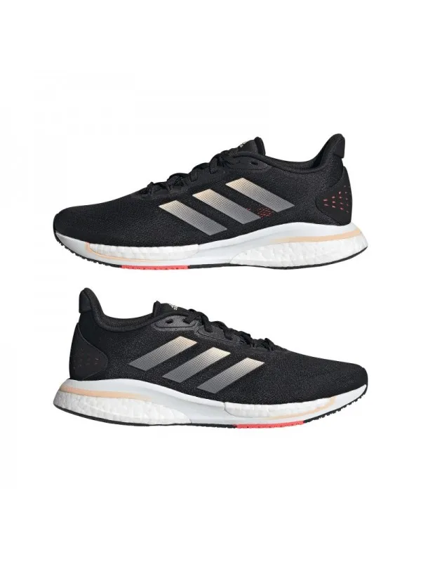 ADIDAS SUPERNOVA + CC W