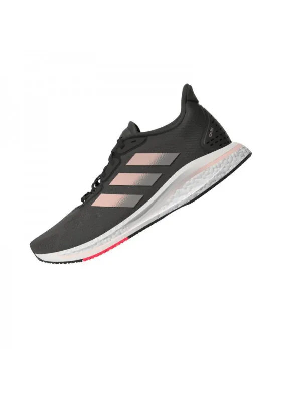 ADIDAS SUPERNOVA + CC W