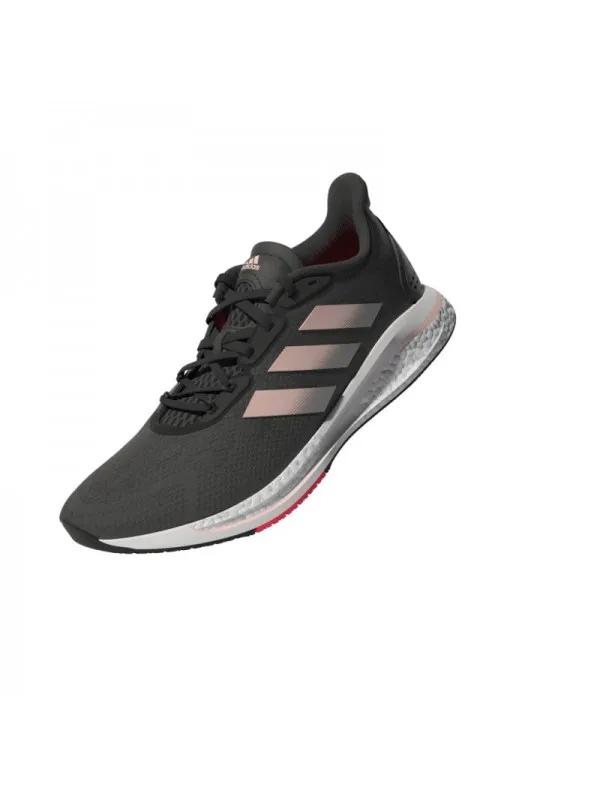 ADIDAS SUPERNOVA + CC W