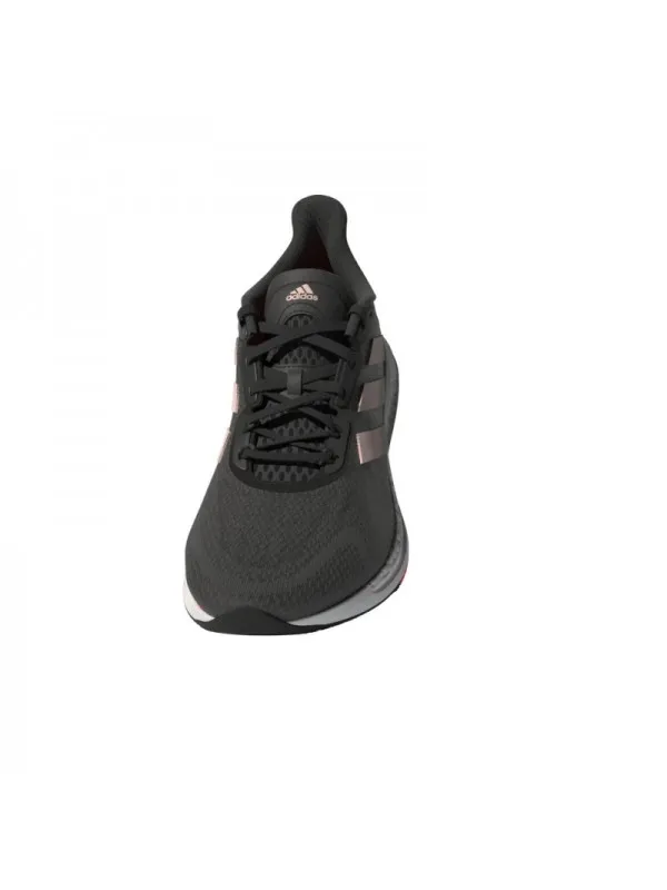 ADIDAS SUPERNOVA + CC W