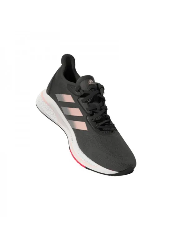 ADIDAS SUPERNOVA + CC W
