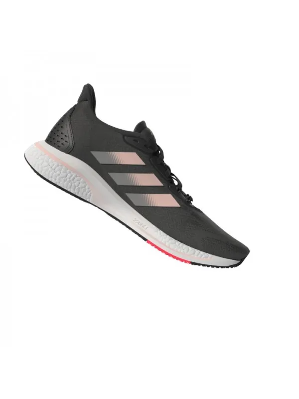 ADIDAS SUPERNOVA + CC W