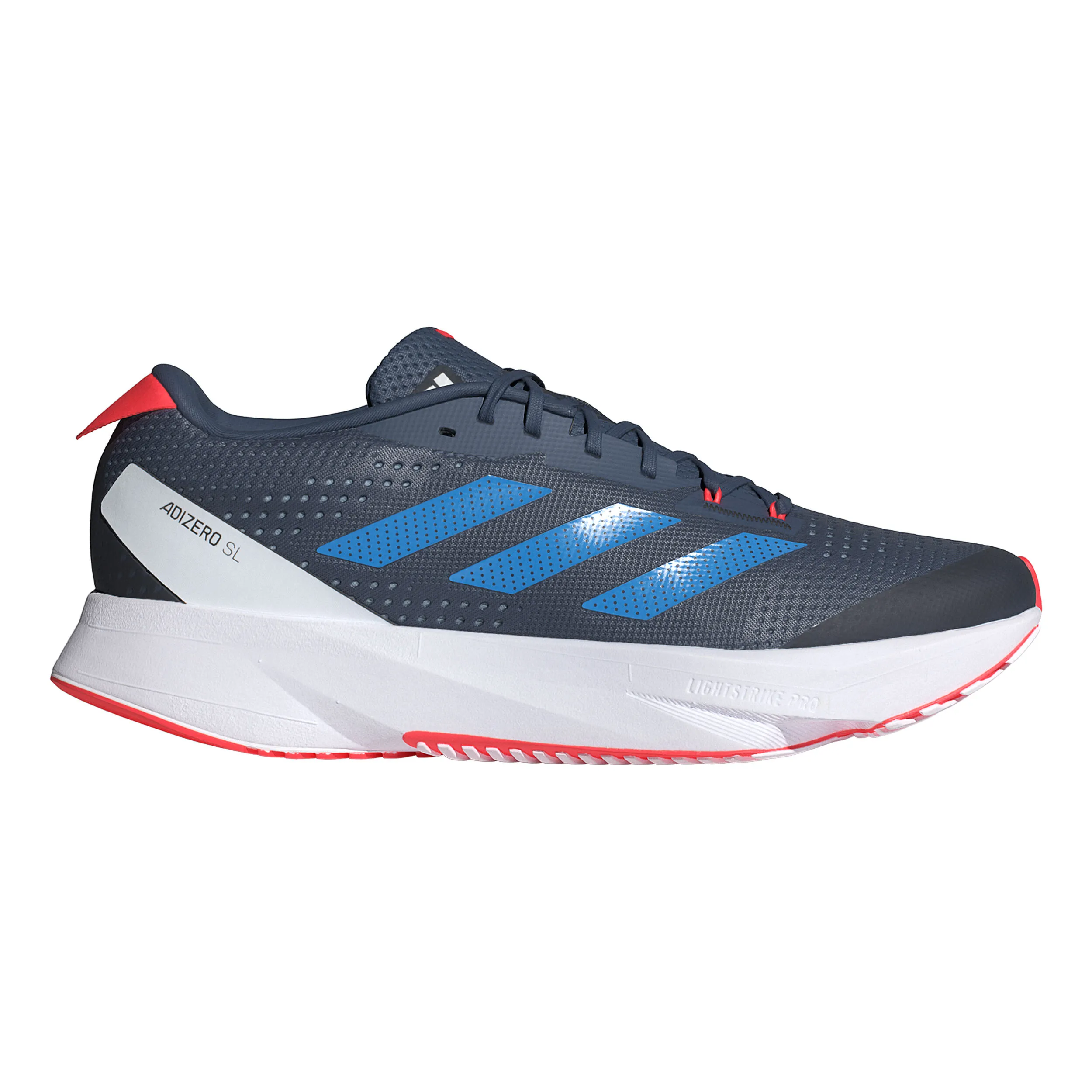 Adizero SL Zapatilla Neutral Hombres