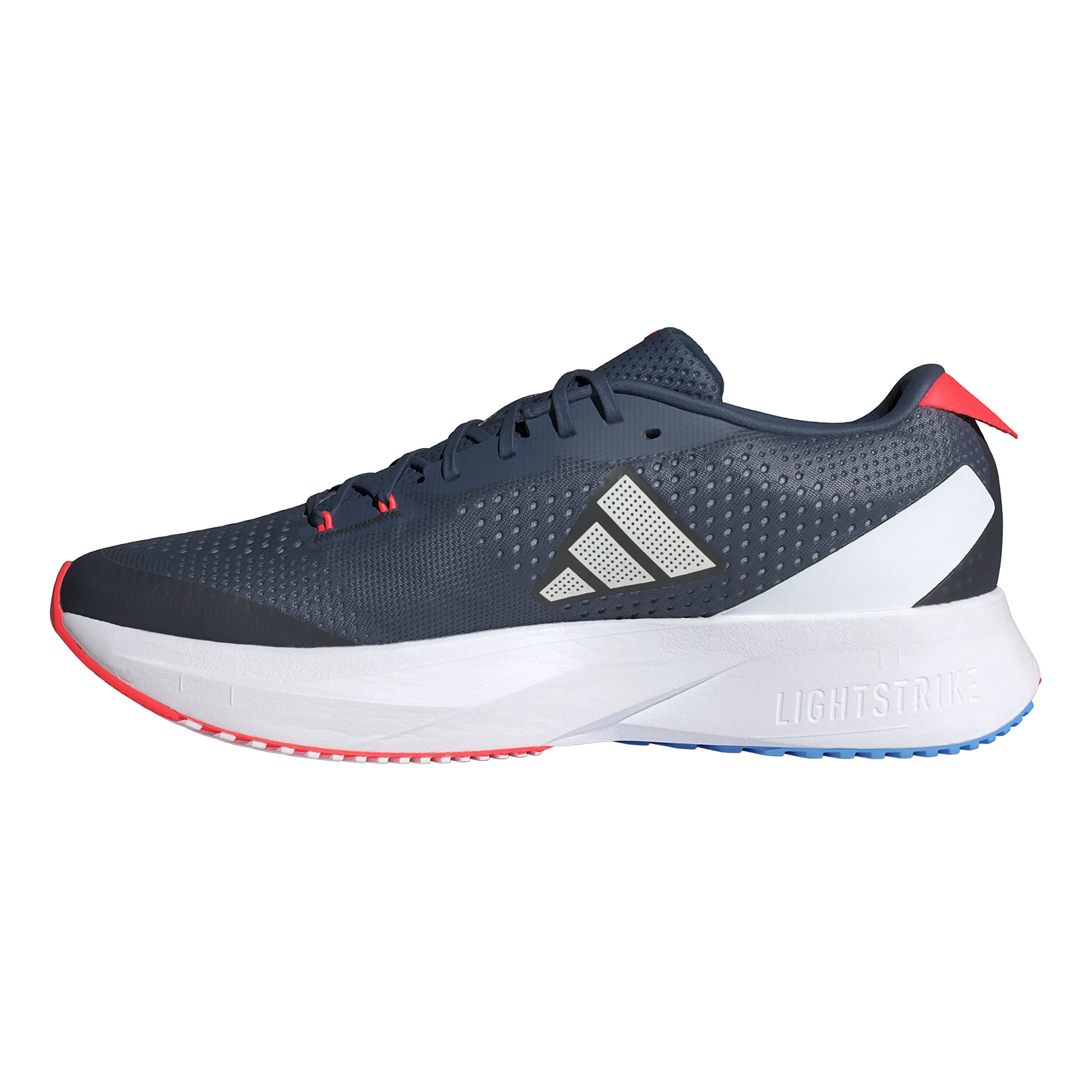 Adizero SL Zapatilla Neutral Hombres
