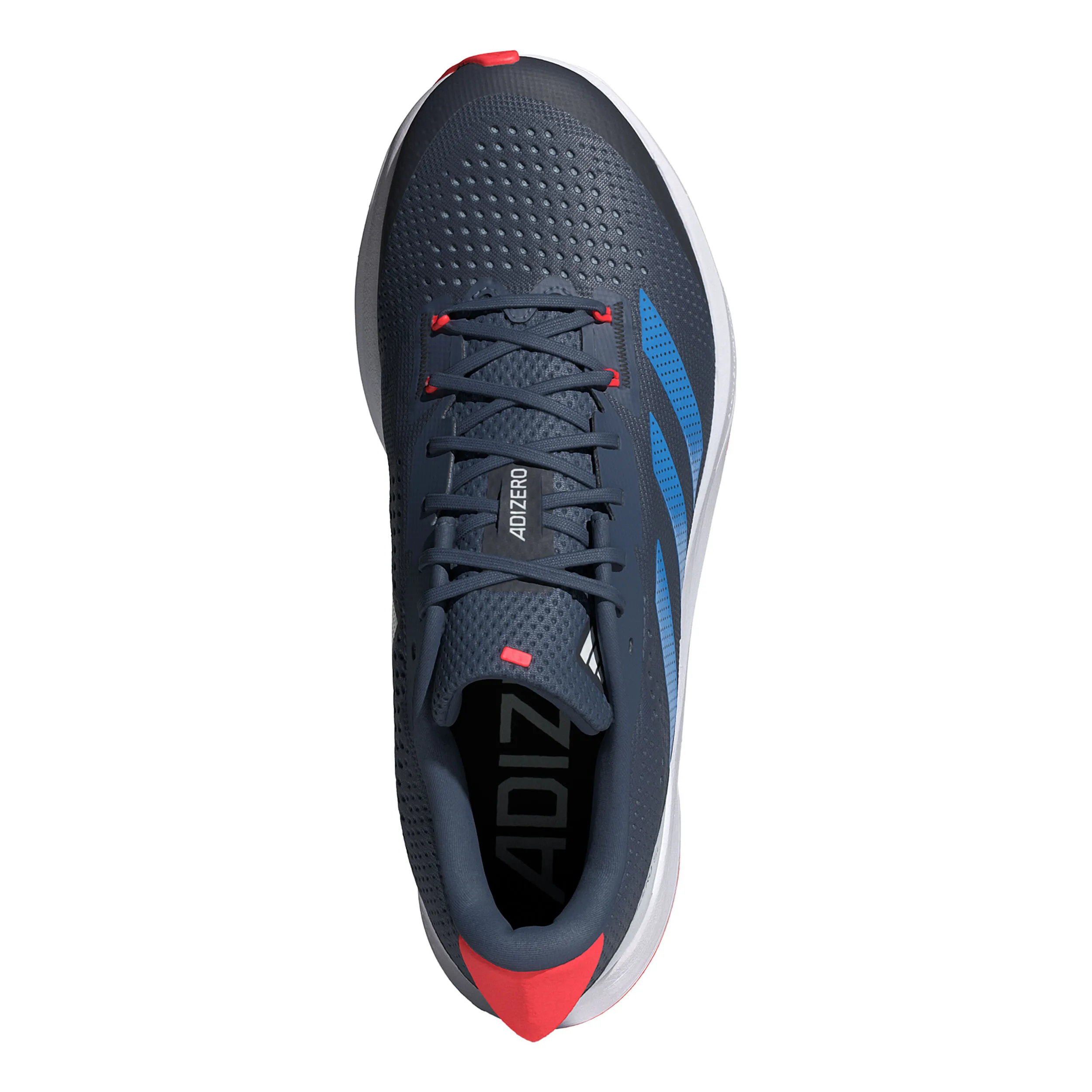 Adizero SL Zapatilla Neutral Hombres