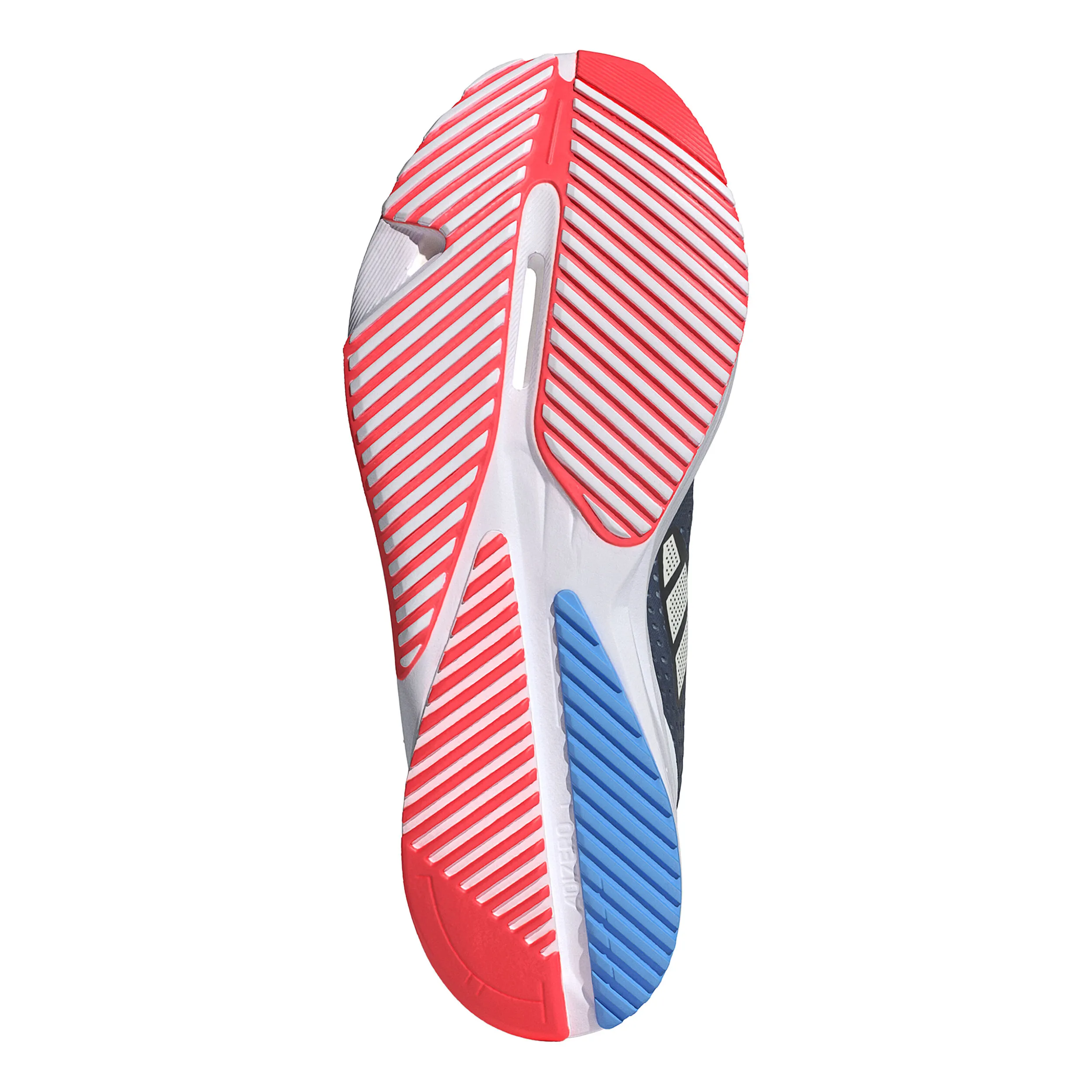 Adizero SL Zapatilla Neutral Hombres