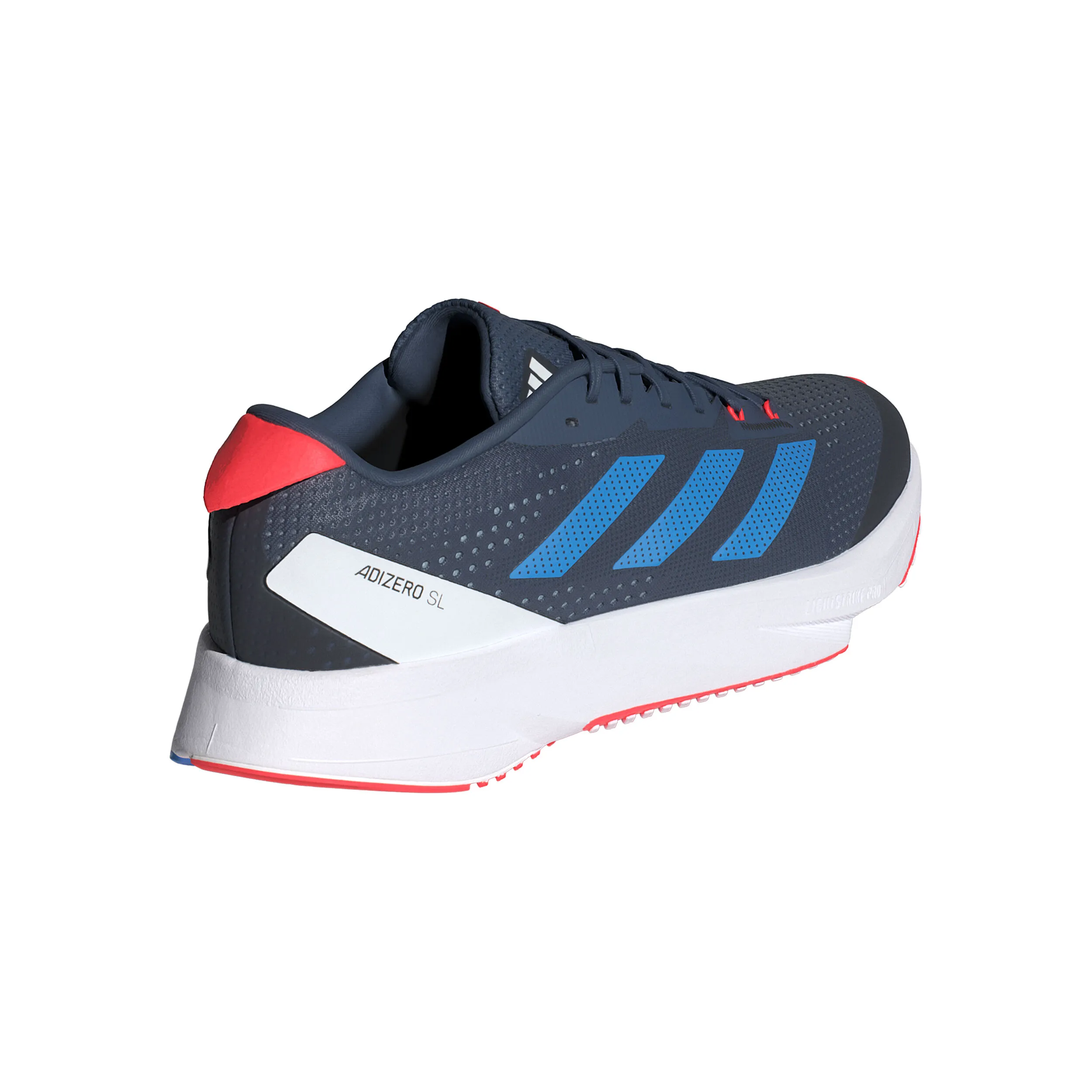 Adizero SL Zapatilla Neutral Hombres