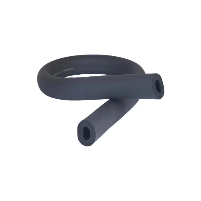 Aislante tira 2 metros XG 25x15 Armaflex
