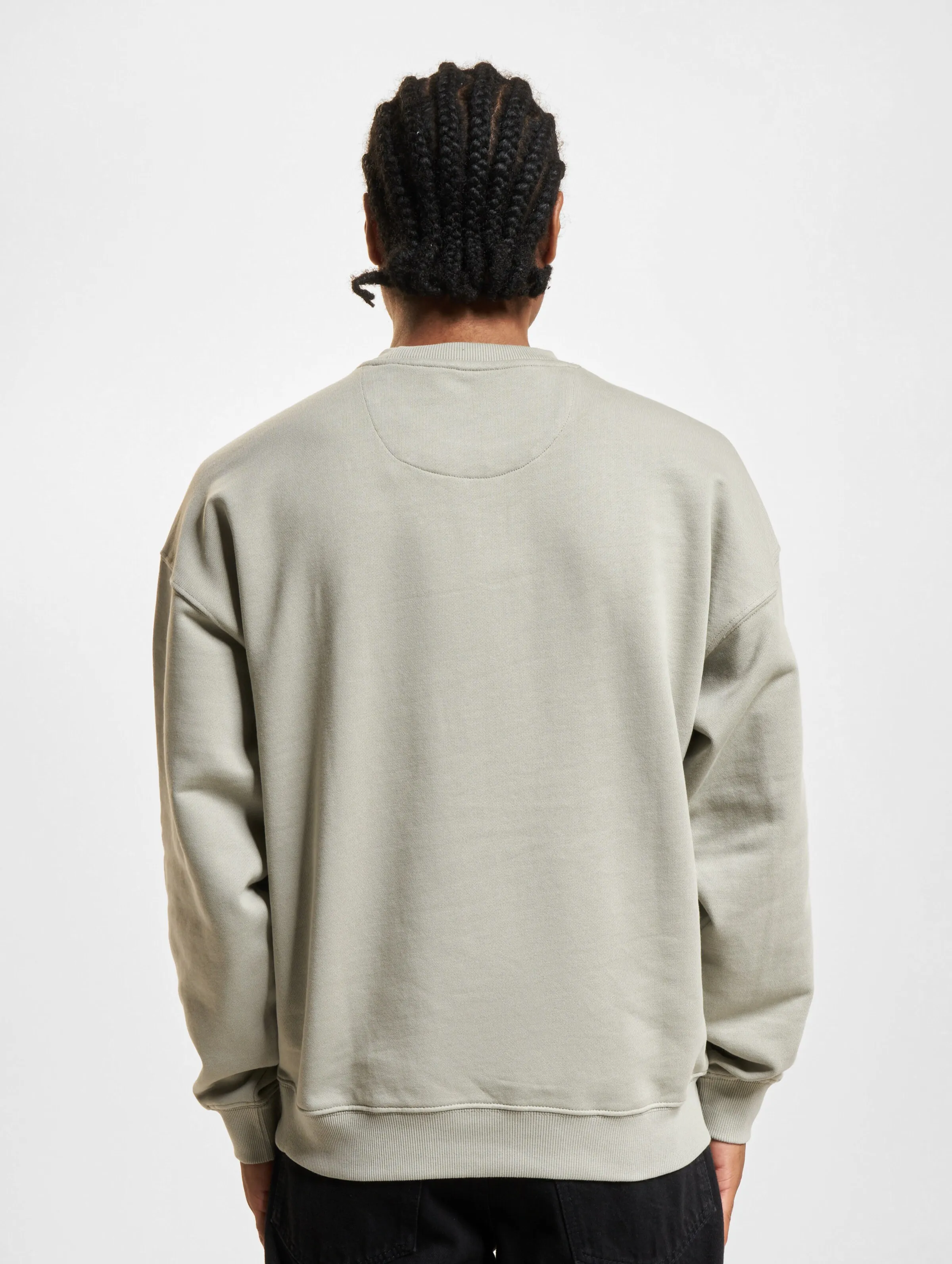  Alta Vtg 