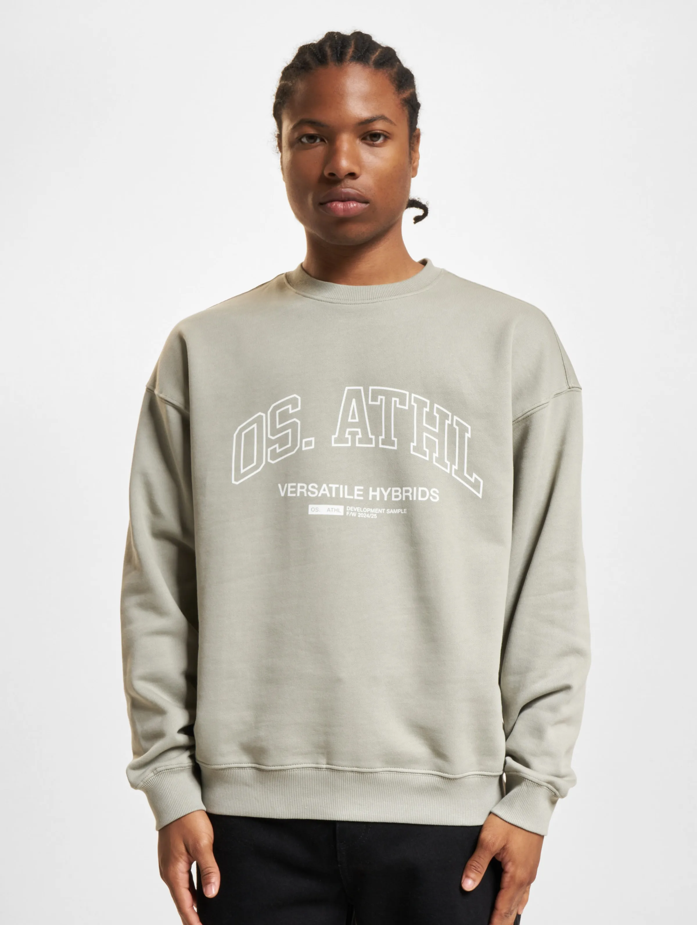  Alta Vtg 