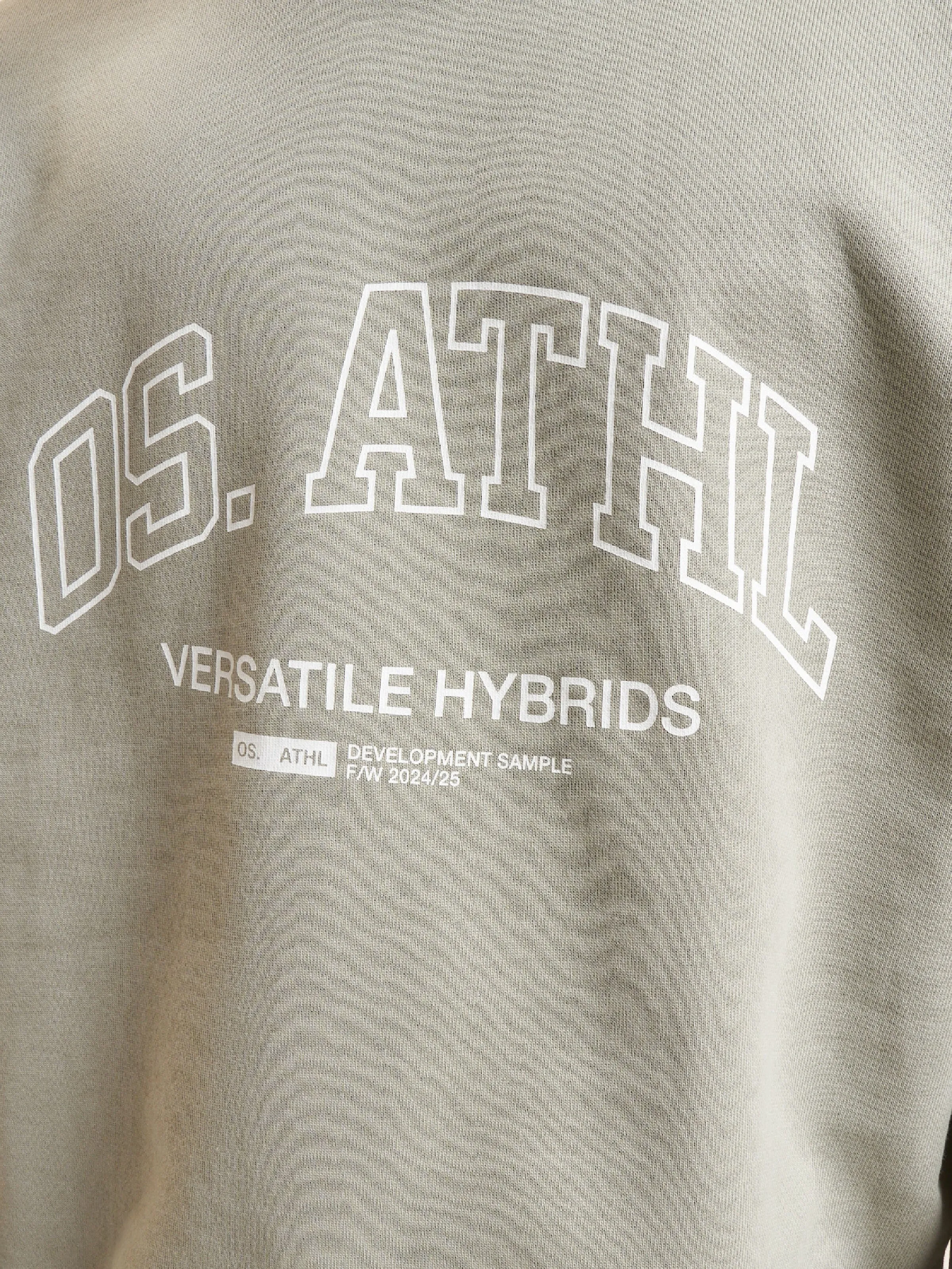 Alta Vtg 