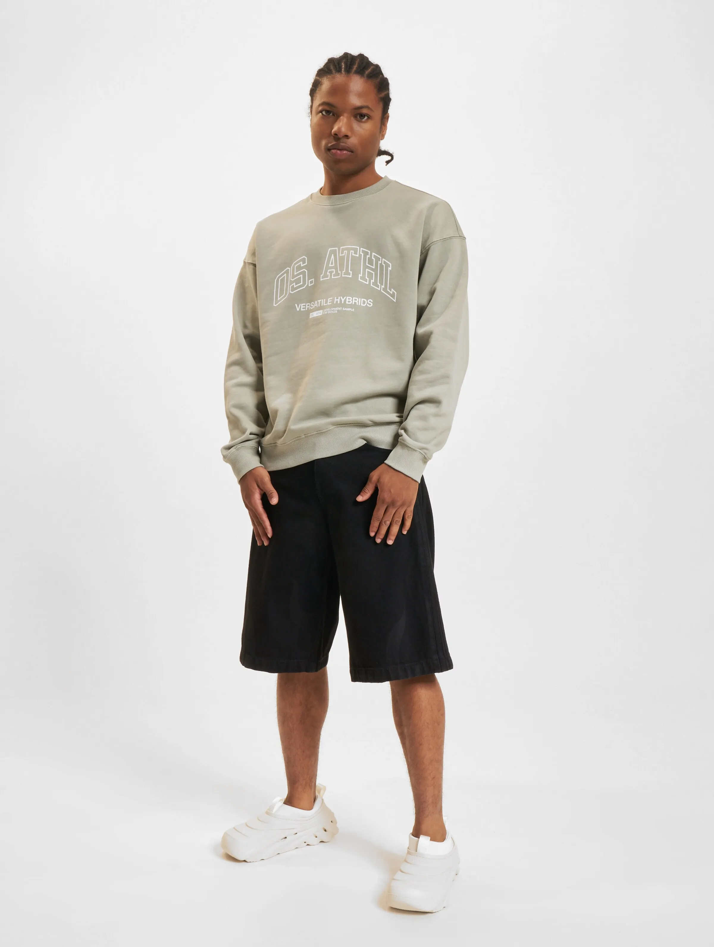  Alta Vtg 