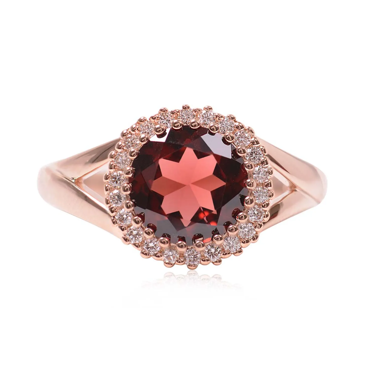 ANILLO  