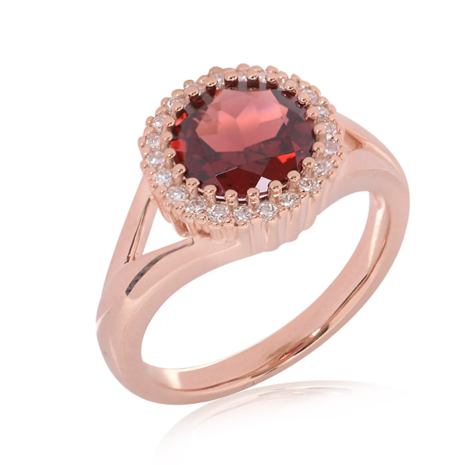 ANILLO  