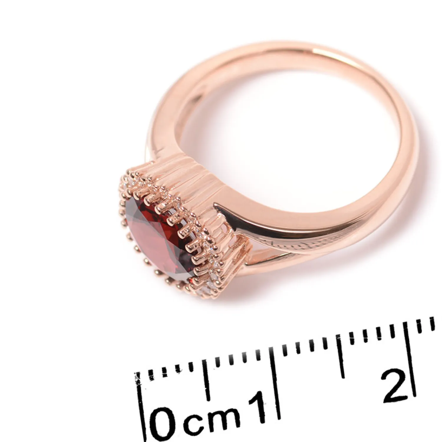 ANILLO  