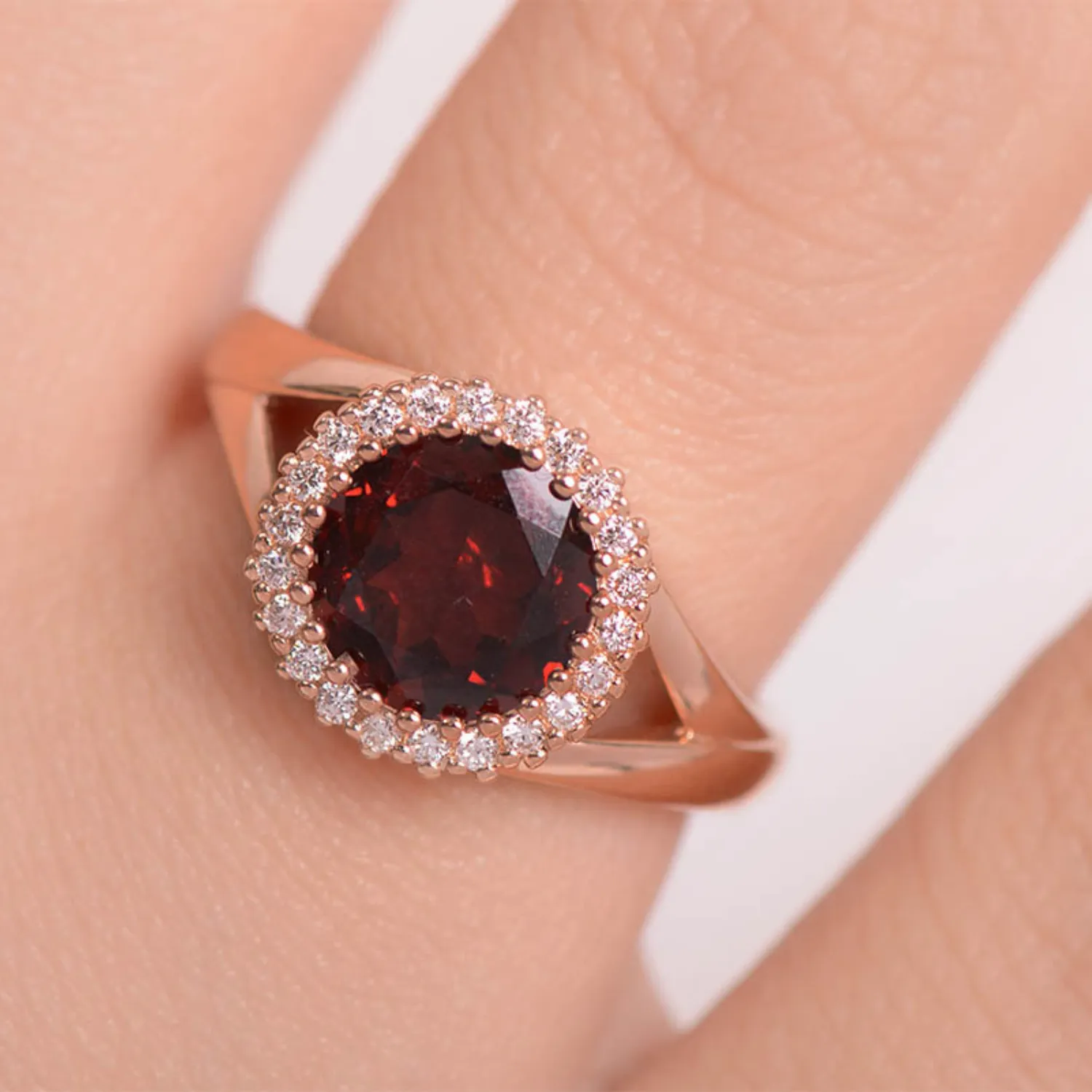ANILLO  