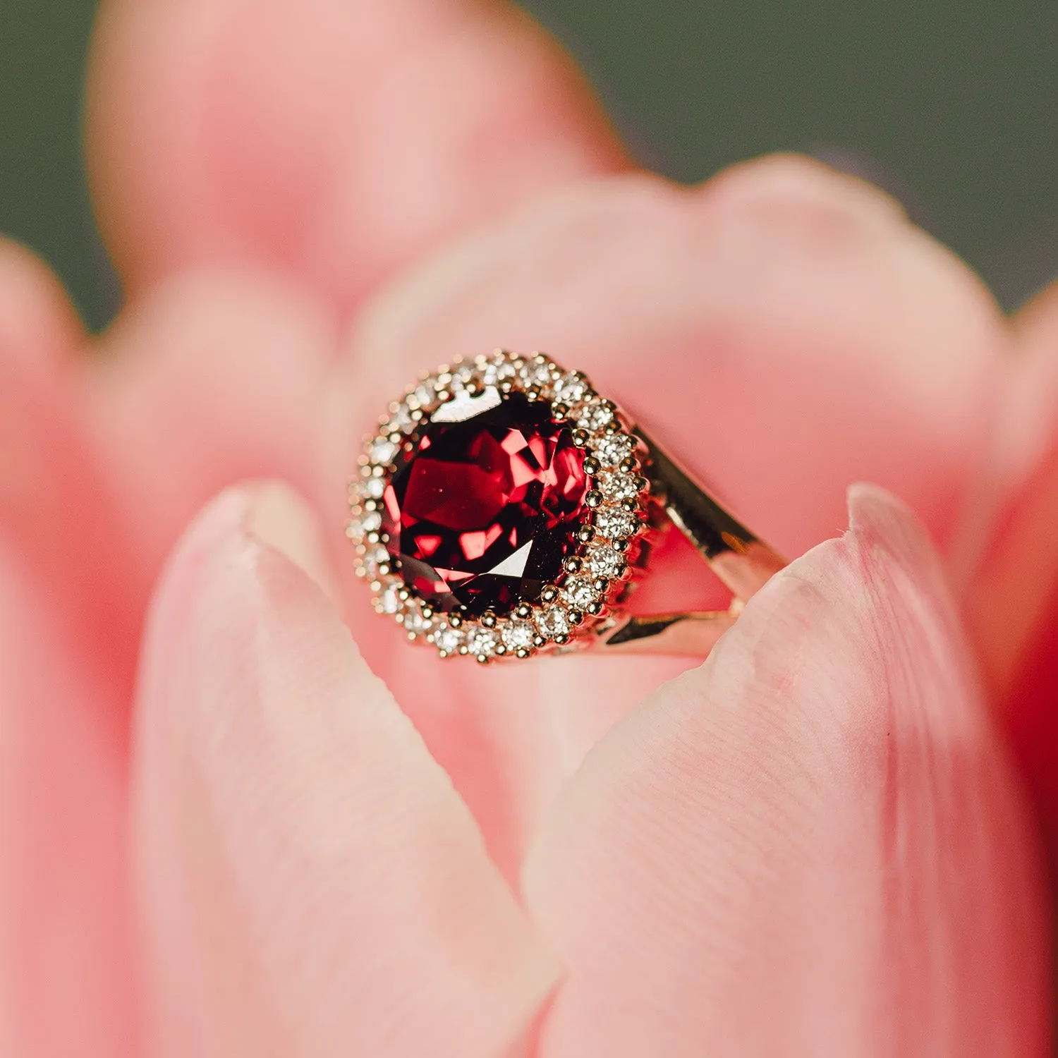 ANILLO  