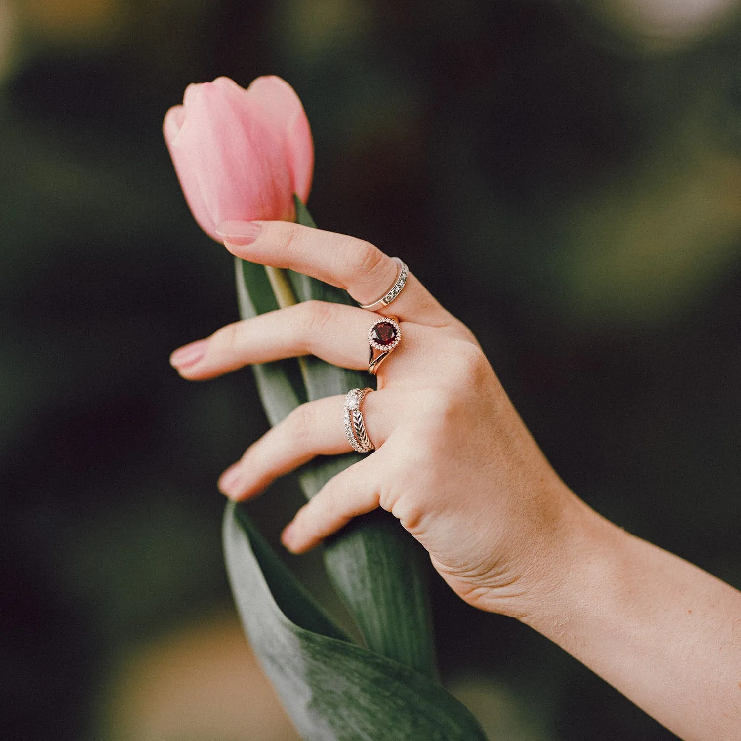 ANILLO  