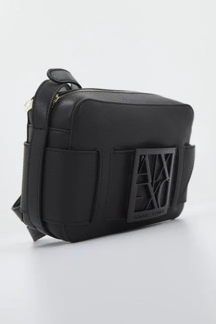 ARMANI EXCHANGE 942699 0A874