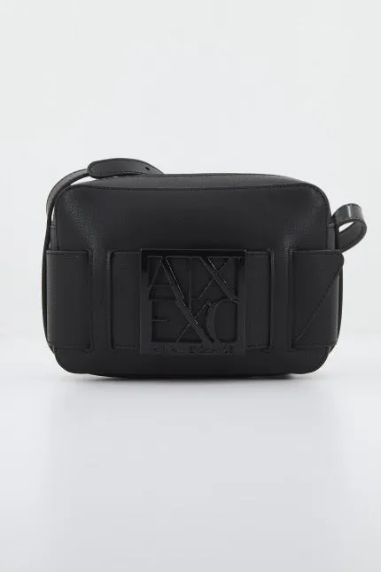 ARMANI EXCHANGE 942699 0A874