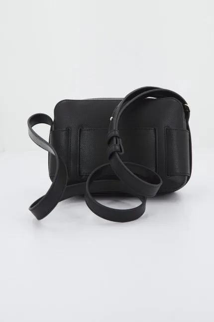ARMANI EXCHANGE 942699 0A874