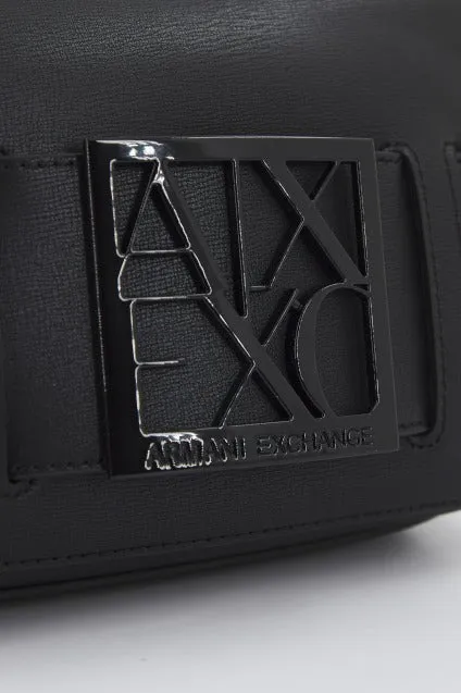 ARMANI EXCHANGE 942699 0A874